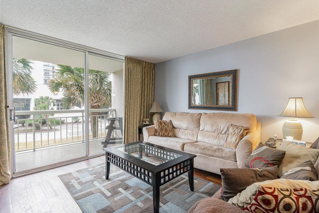 9820 Queensway Blvd Apt 108, Myrtle Beach, SC 29572