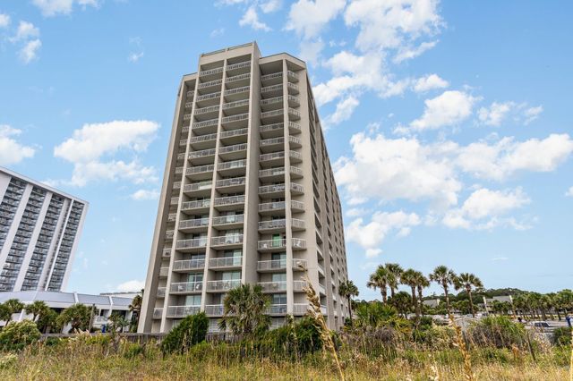 9820 Queensway Blvd Apt 108, Myrtle Beach, SC 29572