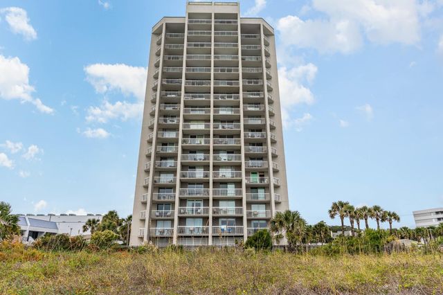 9820 Queensway Blvd Apt 108, Myrtle Beach, SC 29572