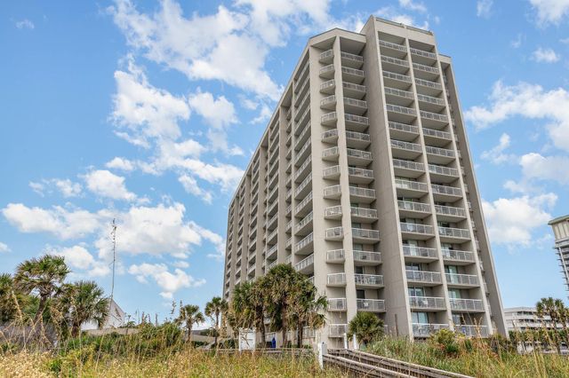 9820 Queensway Blvd Apt 108, Myrtle Beach, SC 29572