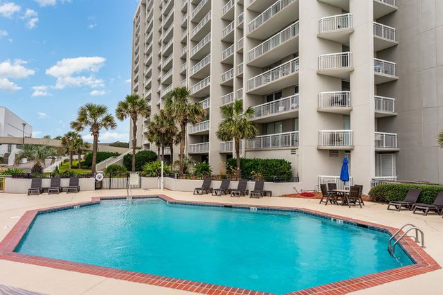 9820 Queensway Blvd Apt 108, Myrtle Beach, SC 29572