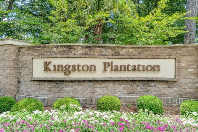 9820 Queensway Blvd Apt 108, Myrtle Beach, SC 29572