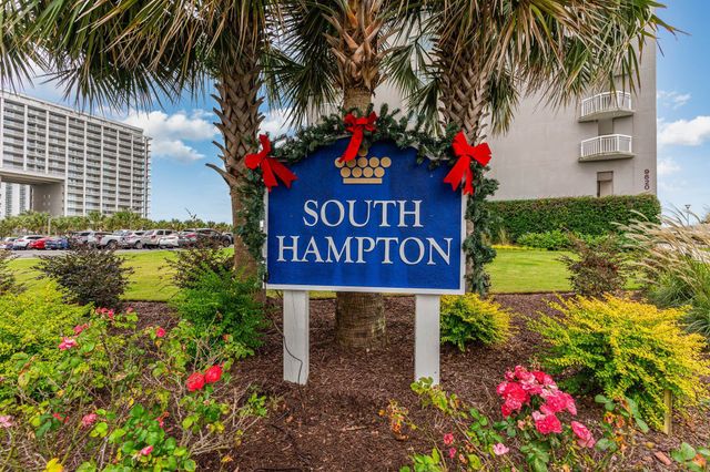 9820 Queensway Blvd Apt 108, Myrtle Beach, SC 29572