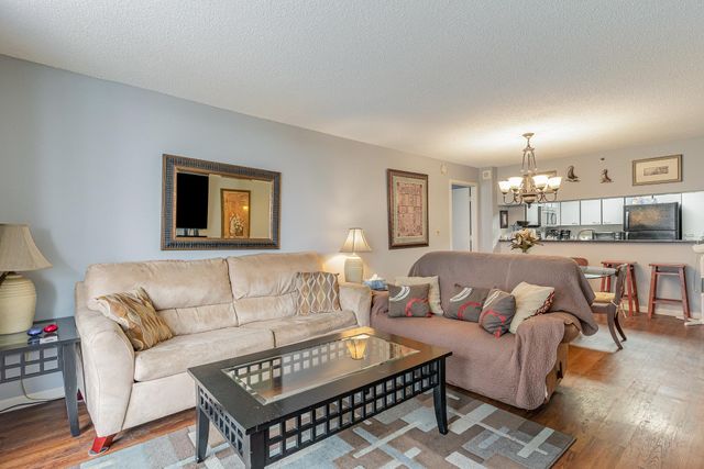9820 Queensway Blvd Apt 108, Myrtle Beach, SC 29572