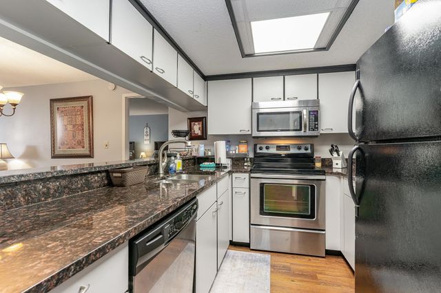 9820 Queensway Blvd Apt 108, Myrtle Beach, SC 29572