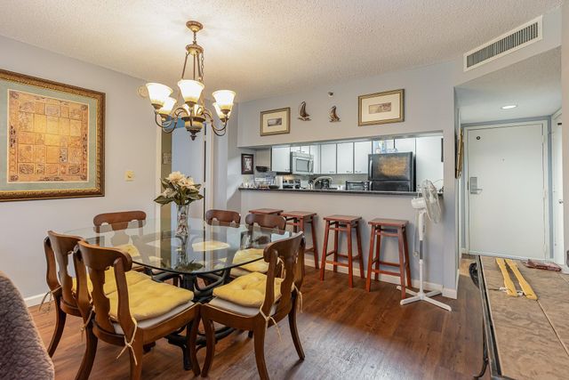 9820 Queensway Blvd Apt 108, Myrtle Beach, SC 29572