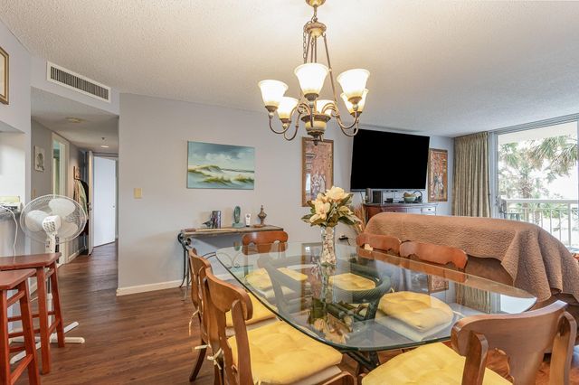 9820 Queensway Blvd Apt 108, Myrtle Beach, SC 29572