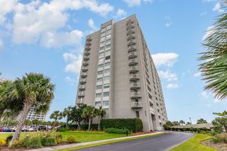 9820 Queensway Blvd Apt 108, Myrtle Beach, SC 29572