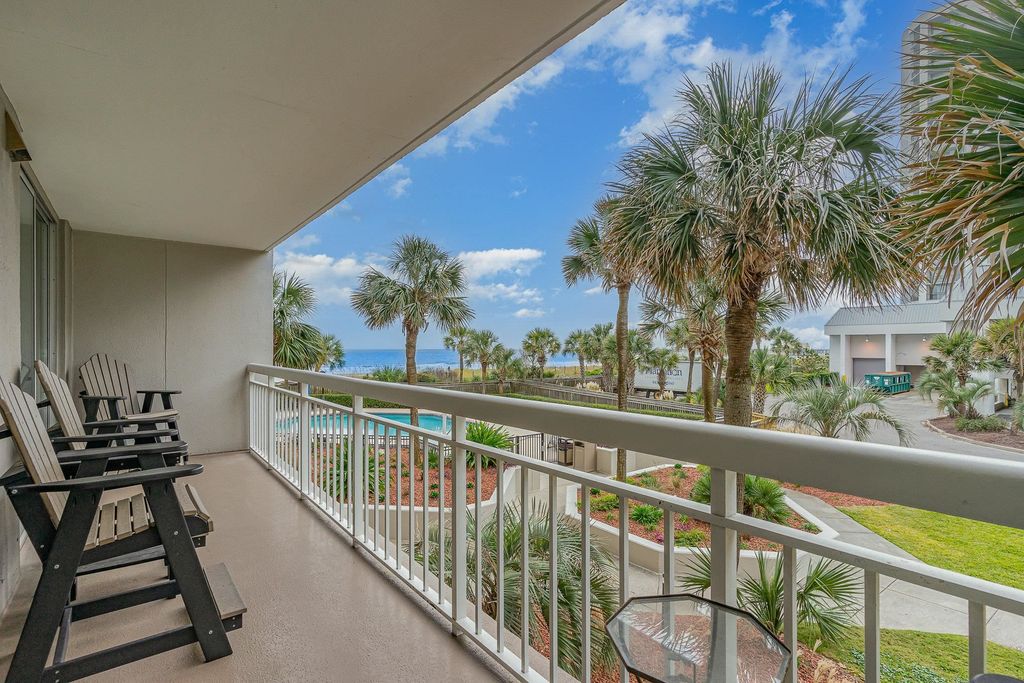 9820 Queensway Blvd Apt 108, Myrtle Beach, SC 29572 — photo 2