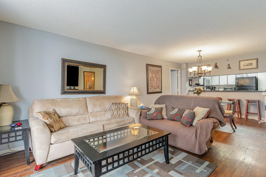 9820 Queensway Blvd Apt 108, Myrtle Beach, SC 29572 — photo 5