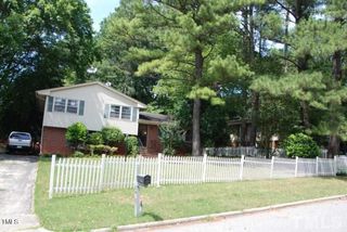3401 Ingram Drive, Raleigh, NC 27604