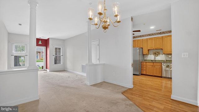 926 PERRY LANDING CT, Annapolis, MD 21401