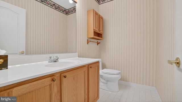 926 PERRY LANDING CT, Annapolis, MD 21401