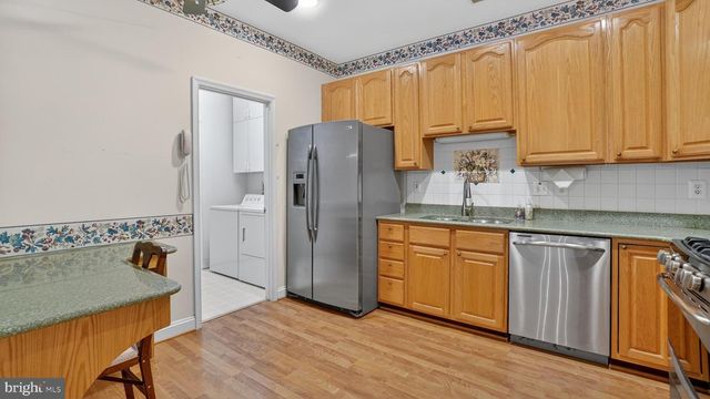 926 PERRY LANDING CT, Annapolis, MD 21401