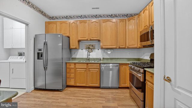 926 PERRY LANDING CT, Annapolis, MD 21401