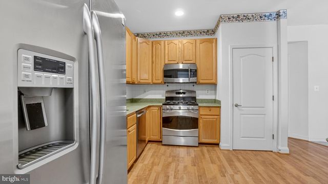 926 PERRY LANDING CT, Annapolis, MD 21401