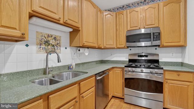 926 PERRY LANDING CT, Annapolis, MD 21401