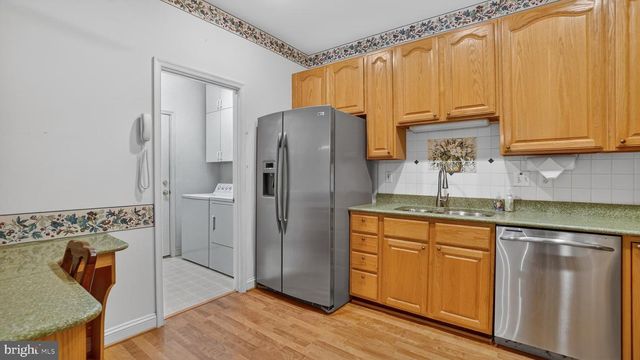 926 PERRY LANDING CT, Annapolis, MD 21401