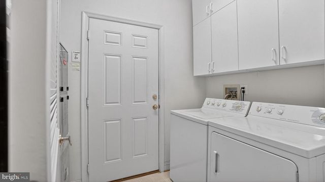 926 PERRY LANDING CT, Annapolis, MD 21401