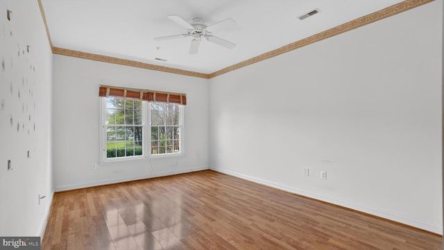 926 PERRY LANDING CT, Annapolis, MD 21401