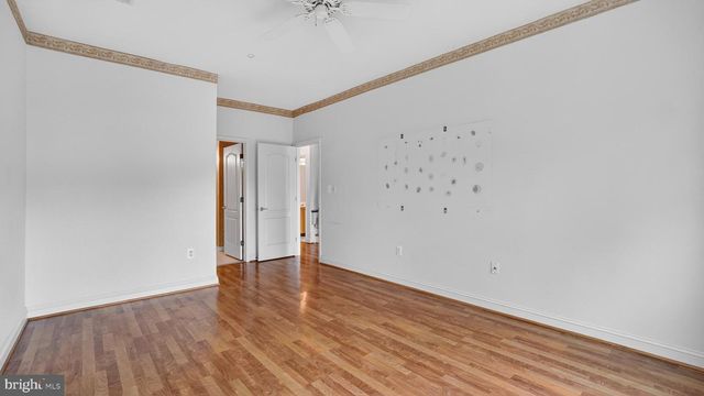 926 PERRY LANDING CT, Annapolis, MD 21401