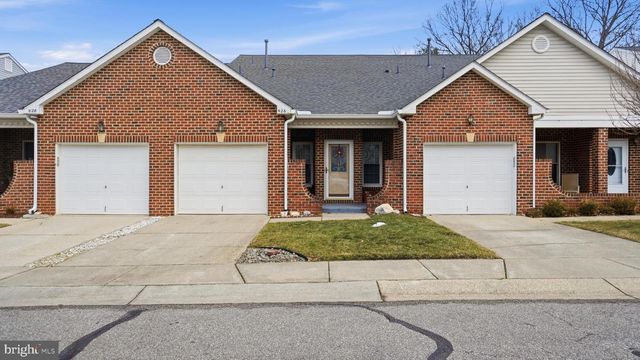 926 PERRY LANDING CT, Annapolis, MD 21401