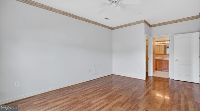 926 PERRY LANDING CT, Annapolis, MD 21401