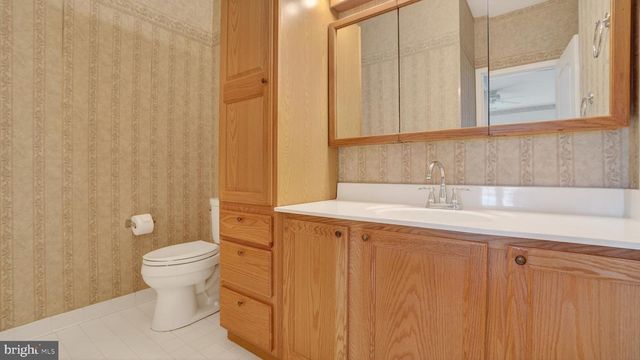 926 PERRY LANDING CT, Annapolis, MD 21401