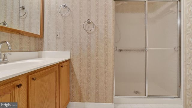 926 PERRY LANDING CT, Annapolis, MD 21401