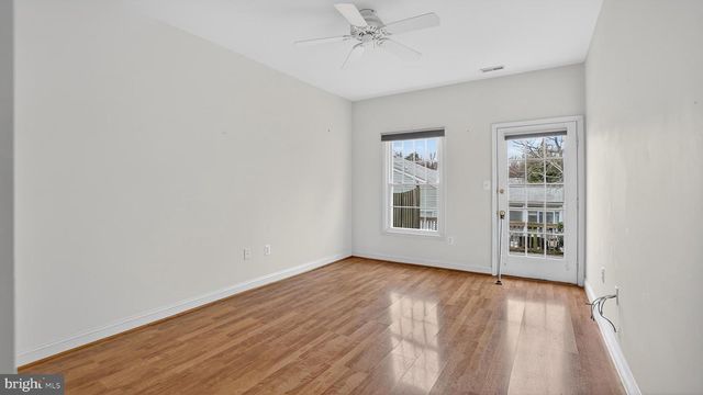 926 PERRY LANDING CT, Annapolis, MD 21401