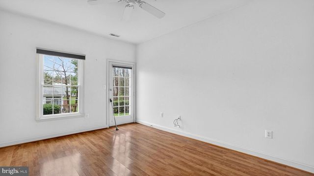 926 PERRY LANDING CT, Annapolis, MD 21401