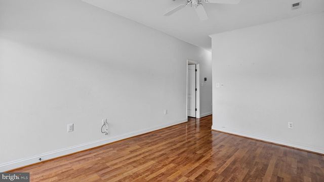 926 PERRY LANDING CT, Annapolis, MD 21401