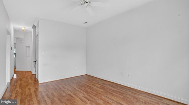 926 PERRY LANDING CT, Annapolis, MD 21401