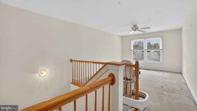 926 PERRY LANDING CT, Annapolis, MD 21401
