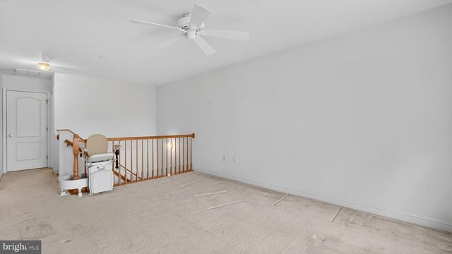 926 PERRY LANDING CT, Annapolis, MD 21401