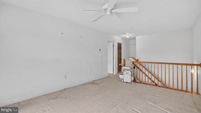 926 PERRY LANDING CT, Annapolis, MD 21401