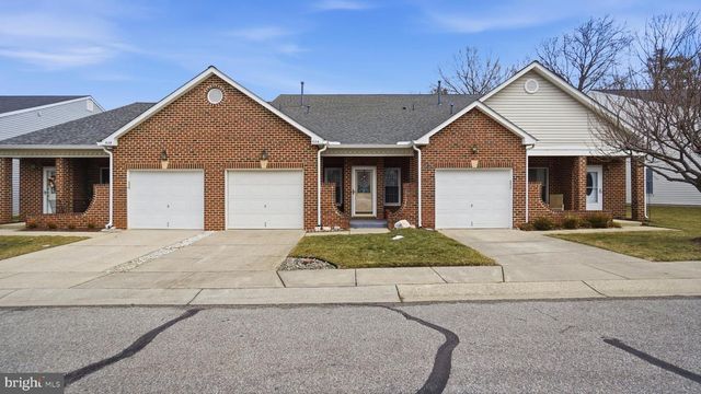 926 PERRY LANDING CT, Annapolis, MD 21401