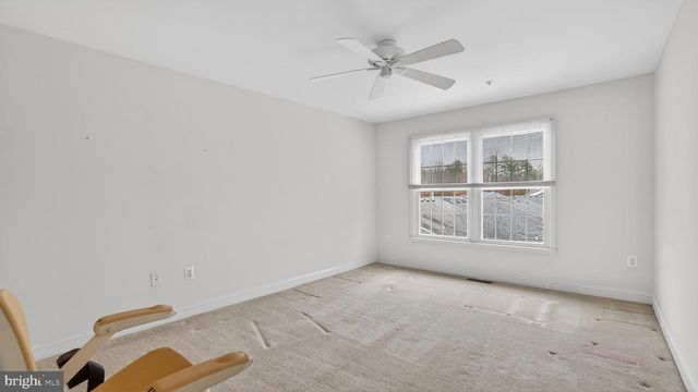 926 PERRY LANDING CT, Annapolis, MD 21401