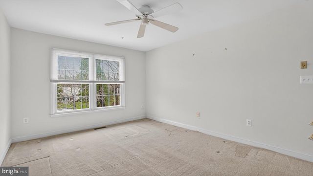 926 PERRY LANDING CT, Annapolis, MD 21401