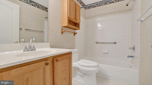 926 PERRY LANDING CT, Annapolis, MD 21401