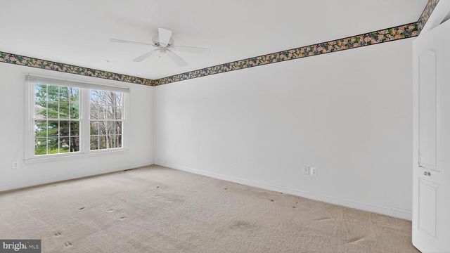 926 PERRY LANDING CT, Annapolis, MD 21401