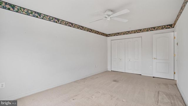 926 PERRY LANDING CT, Annapolis, MD 21401