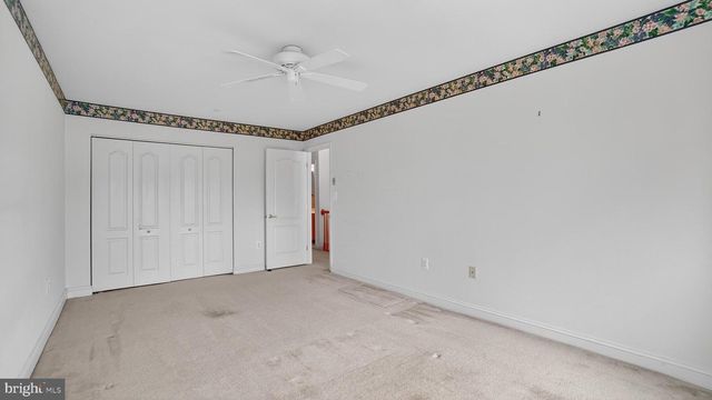 926 PERRY LANDING CT, Annapolis, MD 21401