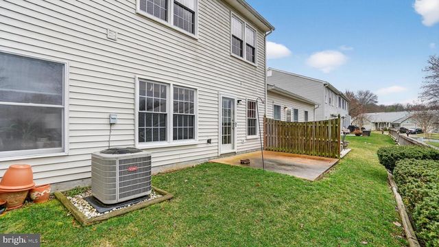 926 PERRY LANDING CT, Annapolis, MD 21401