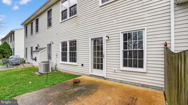 926 PERRY LANDING CT, Annapolis, MD 21401