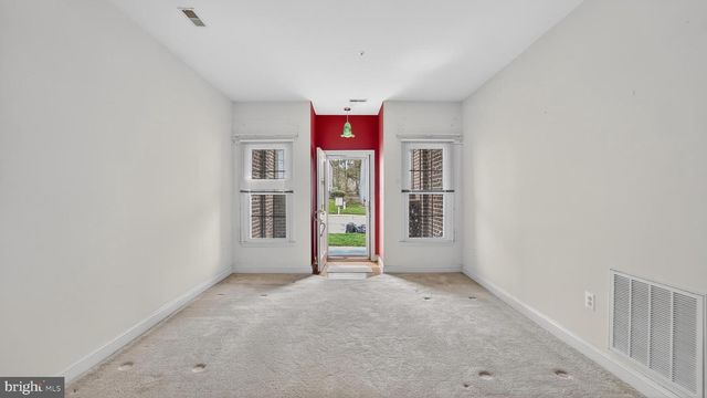 926 PERRY LANDING CT, Annapolis, MD 21401