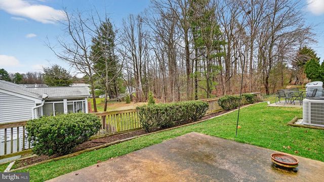 926 PERRY LANDING CT, Annapolis, MD 21401