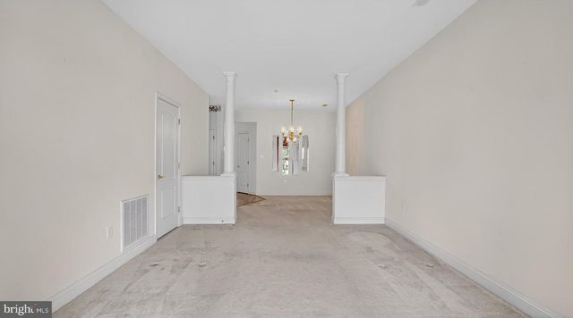 926 PERRY LANDING CT, Annapolis, MD 21401