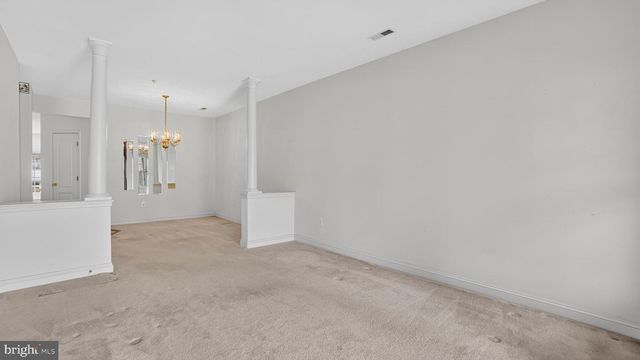 926 PERRY LANDING CT, Annapolis, MD 21401