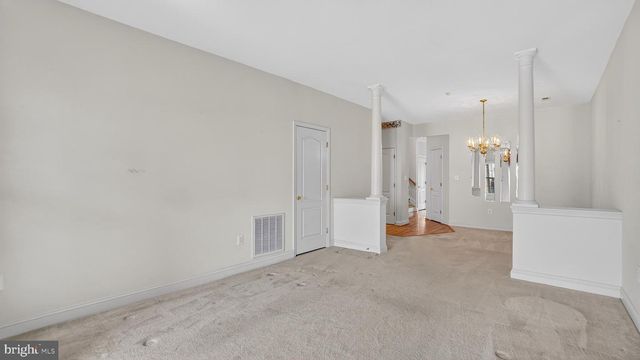 926 PERRY LANDING CT, Annapolis, MD 21401